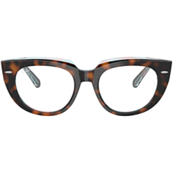 Оптическая оправа Ray-Ban RB5586 840150 W