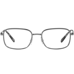 Оптическая оправа Ray-Ban RB6495 2502 54 U