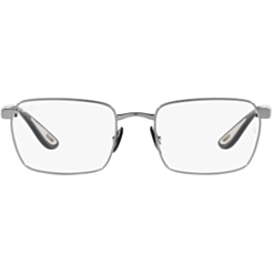 Оптическая оправа Ray-Ban RB6507M F084 54 U