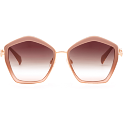 Günəş eynəyi Ana Hickmann AH3284 C03