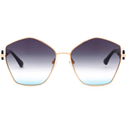Günəş eynəyi Ana Hickmann AH3285 05A