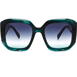 Günəş eynəyi Ana Hickmann AH9413 E01