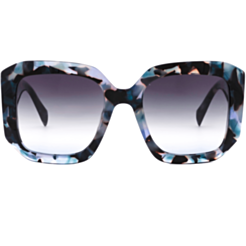 Günəş eynəyi Ana Hickmann AH9413 G21