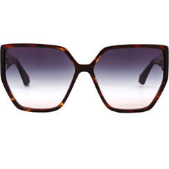 Günəş eynəyi Ana Hickmann AH9420 E01