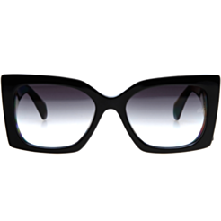 Солнцезащитные очки Ana Hickmann AH9433 A01