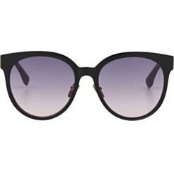 Солнцезащитные очки Blancia BC 1282 C1