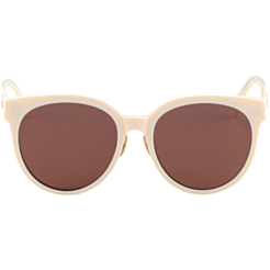 Солнцезащитные очки Blancia BC 1282 C4