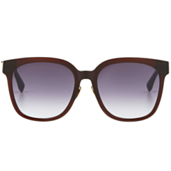 Солнцезащитные очки Blancia BC 1283 C3