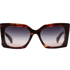 Солнцезащитные очки Ana Hickmann AH9434 E01