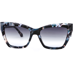 Солнцезащитные очки Ana Hickmann AH9428 G21