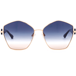 Солнцезащитные очки Ana Hickmann AH3285 04A