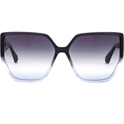 Günəş eynəyi Ana Hickmann AH9420 C03