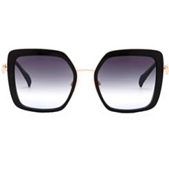 Солнцезащитные очки Ana Hickmann AH3283 A01