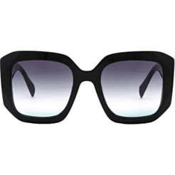 Солнцезащитные очки Ana Hickmann AH9413 A01