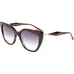 Солнцезащитные очки Ana Hickmann AH9424 E01