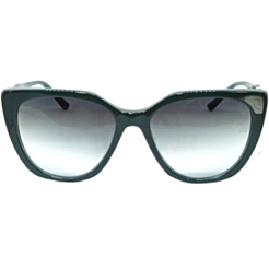 Солнцезащитные очки Ana Hickmann AH9424 T01