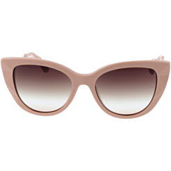 Солнцезащитные очки Ana Hickmann AH9419 D01