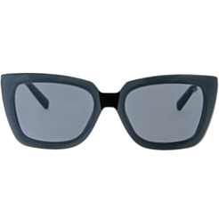 Солнцезащитные очки Blancia BC 1212 C1