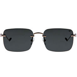 Солнцезащитные очки Blancia BC 1247 C2