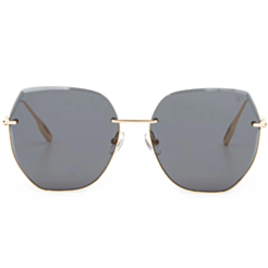 Солнцезащитные очки Blancia BC 1275 C1