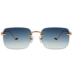 Солнцезащитные очки Blancia BC 1247 C1