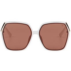 Солнцезащитные очки Blancia BC 1277 C4