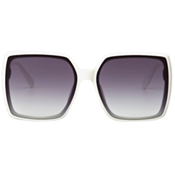 Солнцезащитные очки Blancia BC 1279 C3