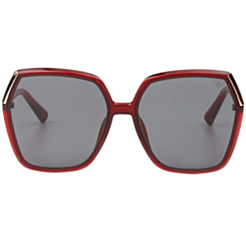 Солнцезащитные очки Blancia BC 1277 C3