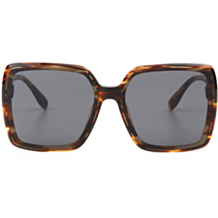 Солнцезащитные очки Blancia BC 1279 C2