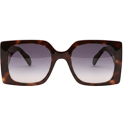 Солнцезащитные очки Ana Hickmann AH9434 E01