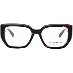 Оптическая оправа Ana Hickmann AH6564 E01