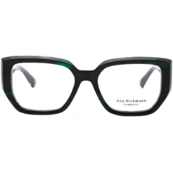 Оптическая оправа Ana Hickmann AH6564 E02