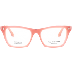 Optik çərçivə Ana Hickmann AH6565GT H01