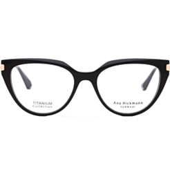 Оптическая оправа Ana Hickmann AH6561T A01