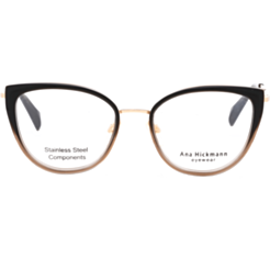 Optik çərçivə Ana Hickmann AH1549 C01