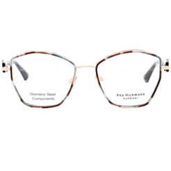 Optik çərçivə Ana Hickmann AH1537 G21