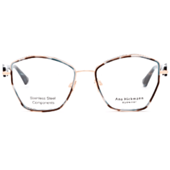 Оптическая оправа Ana Hickmann AH1537 G21