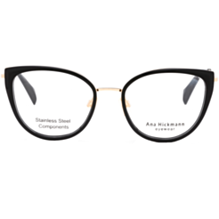 Оптическая оправа Ana Hickmann AH1549 A01