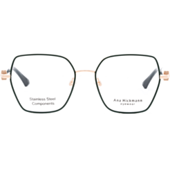 Оптическая оправа Ana Hickmann AH1551 04A