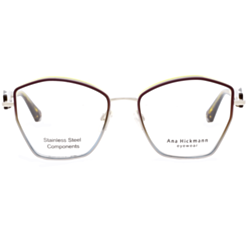 Оптическая оправа Ana Hickmann AH1537 C02