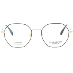 Оптическая оправа Ana Hickmann AH1542T 04A