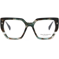 Optik çərçivə Ana Hickmann AH6559G E01