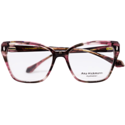 Оптическая оправа Ana Hickmann AH6566G E03