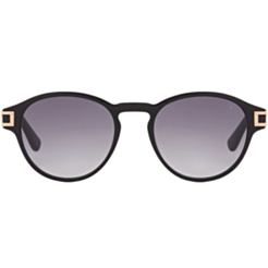 Солнцезащитные очки Blancia BC 1301 C1