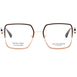 Optik çərçivə Ana Hickmann AH1540 C02