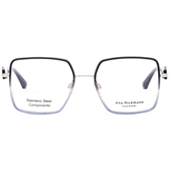 Оптическая оправа Ana Hickmann AH1540 C03