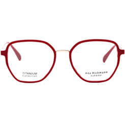 Optik çərçivə Ana Hickmann AH1553T H01