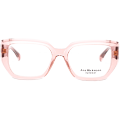 Optik çərçivə Ana Hickmann AH6564 T01