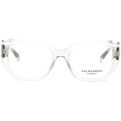 Optik çərçivə Ana Hickmann AH6564 T02