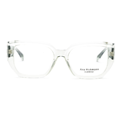 Оптическая оправа Ana Hickmann AH6564 T02